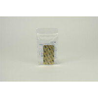 RelyX Fiber Post Bohrer Gr.1 gelb St