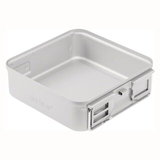 Wanne 1/2 Container 120mm JK341 St