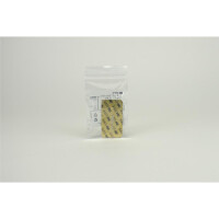 RelyX Fiber Post Bohrer universal St