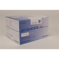 Jet blue Bitefast Kart.4x50ml