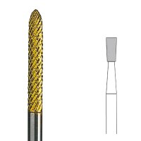 HM Fräse Edenta 0931.023 Hst St