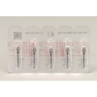 Diamant FG SG 811.033 5St