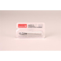 HM Fräse Edenta 5485.060 Hst St