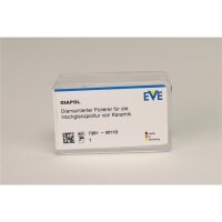 EVE Diapol Polierer W11D Wst  St