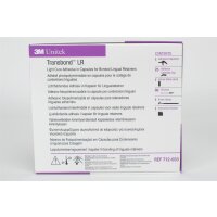 Transbond LR Capsule Kit Pa