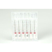 Nervkanalbohrer 225/ 90 6St