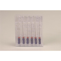 Nervkanalbohrer 229/ 10 6St