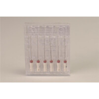 Nervkanalbohrer 229/ 15 6St