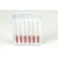 Nervkanalbohrer 231/ 55 6St