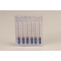 Nervkanalbohrer 231/ 60 6St