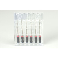 Nervkanalbohrer 231/ 80 6St