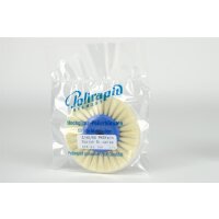 Polierbü.PRIMA sp. KK 2/Ø40/80mm fein St