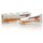 Oranwash L Normal Set 140ml Tube