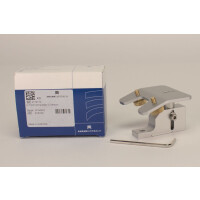 Übertragungstisch Artex Carb. St