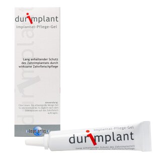 Durimplant  10ml Tb