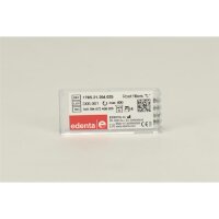 Wurzelfüller L 178S 21mm  025 4St