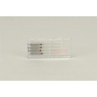 Wurzelfüller L 178S 21mm  025 4St