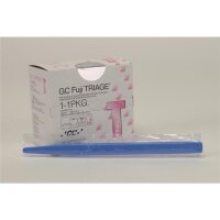 Fuji TRIAGE pink Plv+Flü. 1-1 Pa