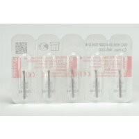 Diamant FG 802.016 5St