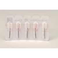 Diamant FG 806.012 5St