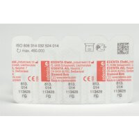 Diamant FG 813.014 5St