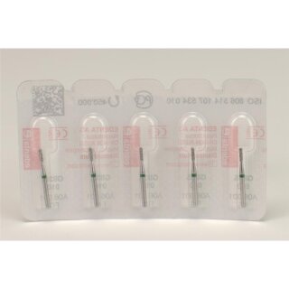 Diamant FG G 835.010 5St