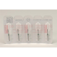 Diamant FG G 835.010 5St