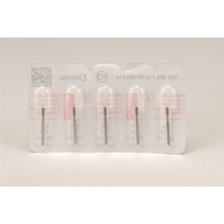 Diamant FG 835.014 5St