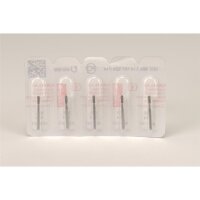 Diamant FG 835.014 5St