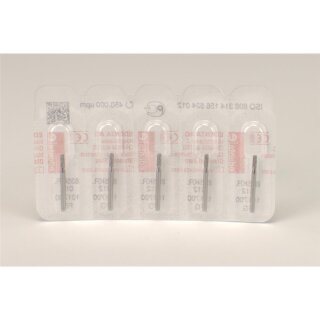 Diamant FG 835KR.012 5St