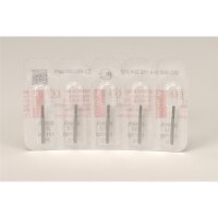 Diamant FG 835KR.012 5St