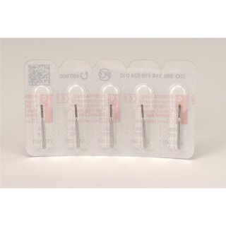 Diamant FG 836.010 5St