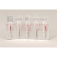 Diamant FG 836.010 5St