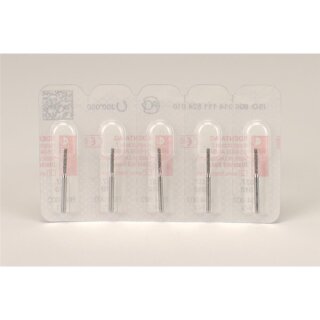 Diamant FG 837.010 5St