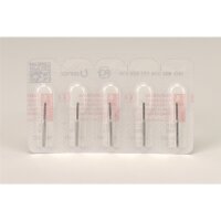 Diamant FG 837.010 5St