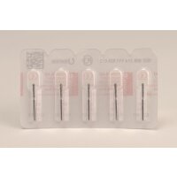 Diamant FG 837.012 5St