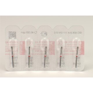 Diamant FG F 837.012 5St