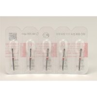 Diamant FG F 837.012 5St