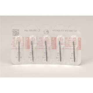 Diamant FG 848.014 5St