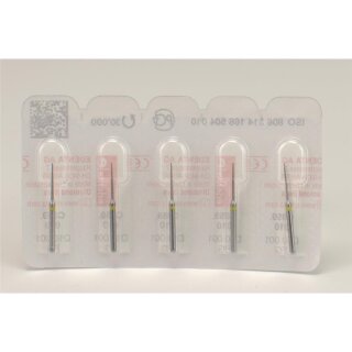 Diamant FG C 859.010 5St