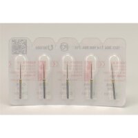 Diamant FG C 859.010 5St