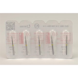 Diamant FG C 859.014 5St