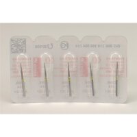 Diamant FG C 859.014 5St