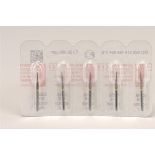 Diamant FG C 859.018 5St