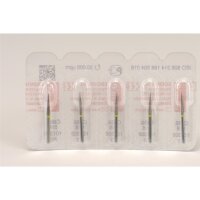 Diamant FG C 859.018 5St