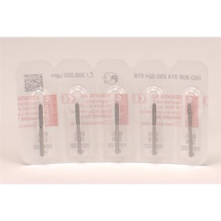 Diamant FG 879.016 5St