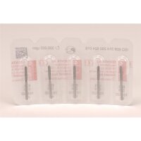 Diamant FG 879.016 5St