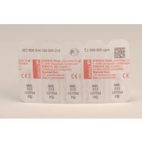 Diamant FG 885.012 5St