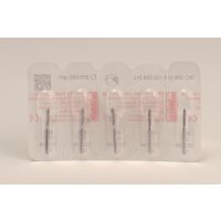 Diamant FG 885.012 5St