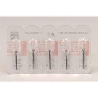 Diamant FG 909.027 5St